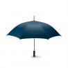 Parapluie tempête unicolore ou Small swansea