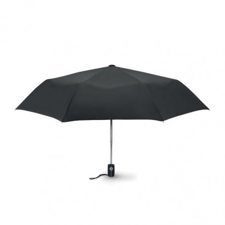 Luxe 21inch windproof umbrella Gentlemen