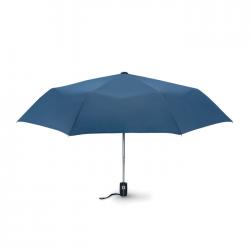 Luxe 21 storm umbrella Gentlemen