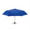 Luxe 21inch windproof umbrella Gentlemen
