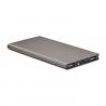 Power bank da 8000 mah Powerflat8