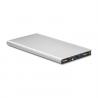 Power bank da 8000 mah Powerflat8