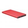 Power bank da 8000 mah Powerflat8