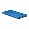 Power bank da 8000 mah Powerflat8