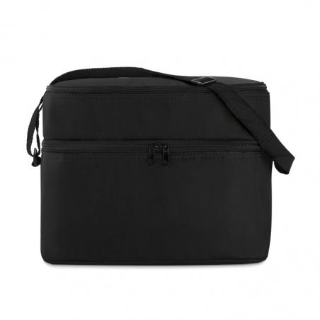 Borsa frigo 2 comparti Casey