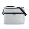 Borsa frigo 2 comparti Casey