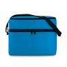 Borsa frigo 2 comparti Casey