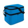 Borsa frigo 2 comparti Casey