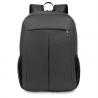 Backpack in 360d polyester Stockholm bag