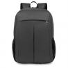 Mochila 360d , 2 tons Stockholm bag