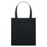 80Gr m² nonwoven shopping bag Apo bag