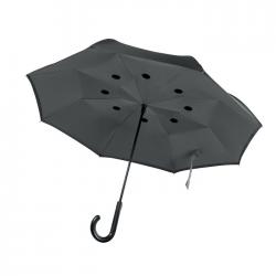 Reversible umbrella Dundee