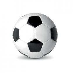 Bola de futebol 21 Soccer
