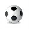 Ballon de foot en pvc 21 Soccer