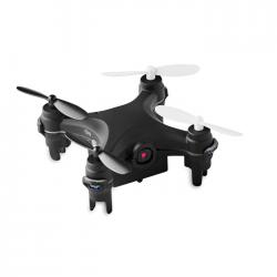 Mini with camera Drone
