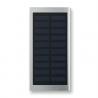 Power bank solare da 8000 mah Solar powerflat
