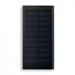 Powerbank solar 8000 mah...