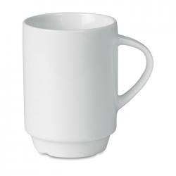 ml porcelain mug Vienna