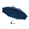 Parapluie réversible pliable Dundee foldable
