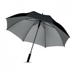 Parapluie 27 Swansea+