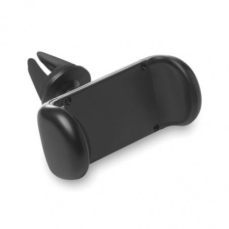 Phone car holder Flexi