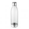 Milk shape 600 ml bottle Aspen