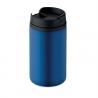 Copo de parede dupla 250 ml Falun