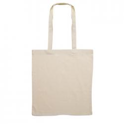 Cotton shopping bag 140gsm Cottonel +
