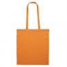 Shopper colorata 140gr Cottonel colour +