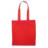 Shopper in cotone 140gr Cottonel colour +