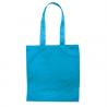 140Gr m² cotton shopping bag Cottonel colour +