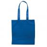 Shopper colorata 140gr Cottonel colour +