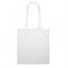 Shopper in cotone 140gr Cottonel colour +