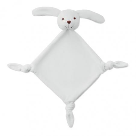 Doudou para bebês Lullaby