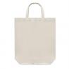 100Gr m² foldable cotton bag Foldy cotton