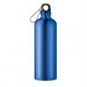 Bouteille en aluminium 750 ml Big moss