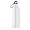 Bouteille en aluminium 750 ml Big moss