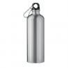 Bouteille en aluminium 750 ml Big moss