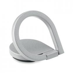 Phone holder-stand ring Drop ring
