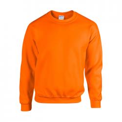 Unisex sweatshirt 255 270 g Heavy blend sweat 18000