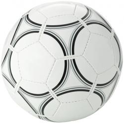 Bola de futebol tamanho 5...