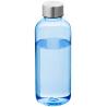 Spring 600 ml tritan™ water bottle 