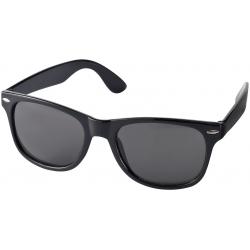 Sunray retro-looking sunglasses 