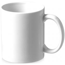 Mug pour marquage...