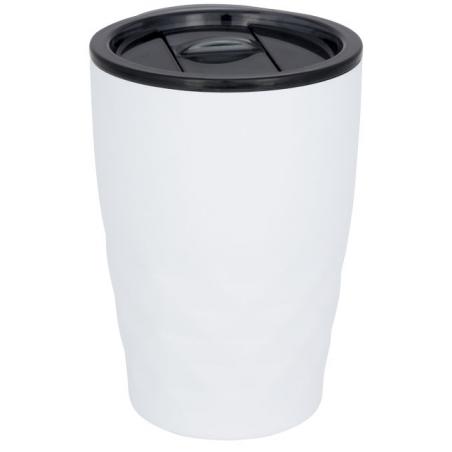 Mug geo 350ml 