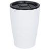 Mug geo 350ml 