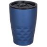 Geo 350 ml copper vacuum insulated tumbler 