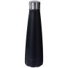 Duke 500 ml copper vacuum insulated water bottle 