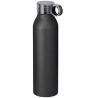 Grom 650 ml water bottle 