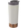 Peeta 500 ml copper vacuum insulated tumbler 